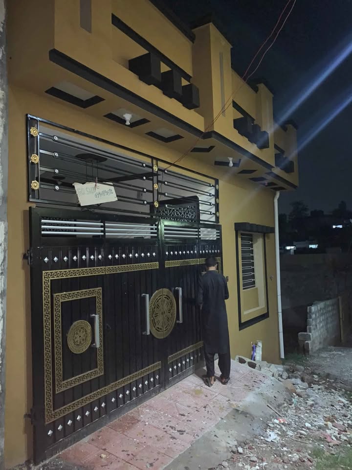 515501188_122130639608818120_6391596172834354077_n