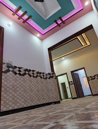 515501520_1359646818462399_675415702912344704_n