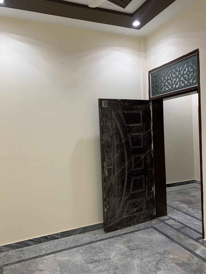 515506482_122130639614818120_8891048687347487903_n