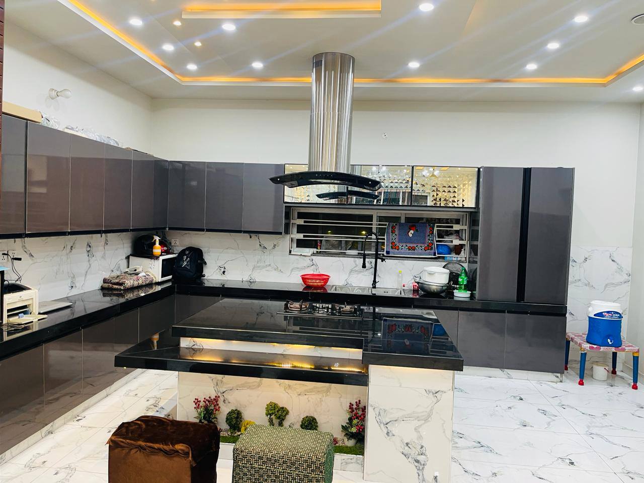 515507328_721112360666204_2088889798843452136_n