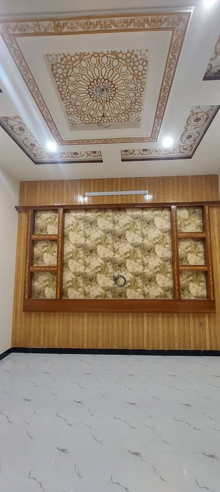 515507582_772686358422224_8414757160672883506_n