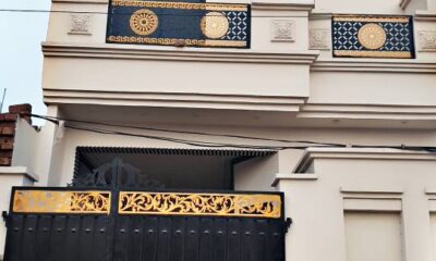 515507730_3115072718657257_2819909681831207615_n