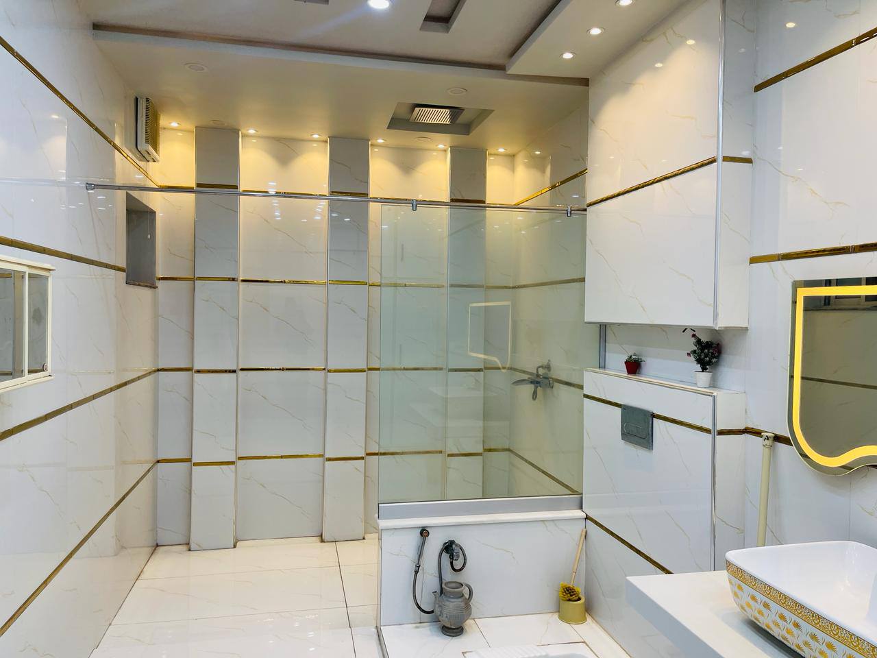 515509173_721112547332852_1713162378613364254_n