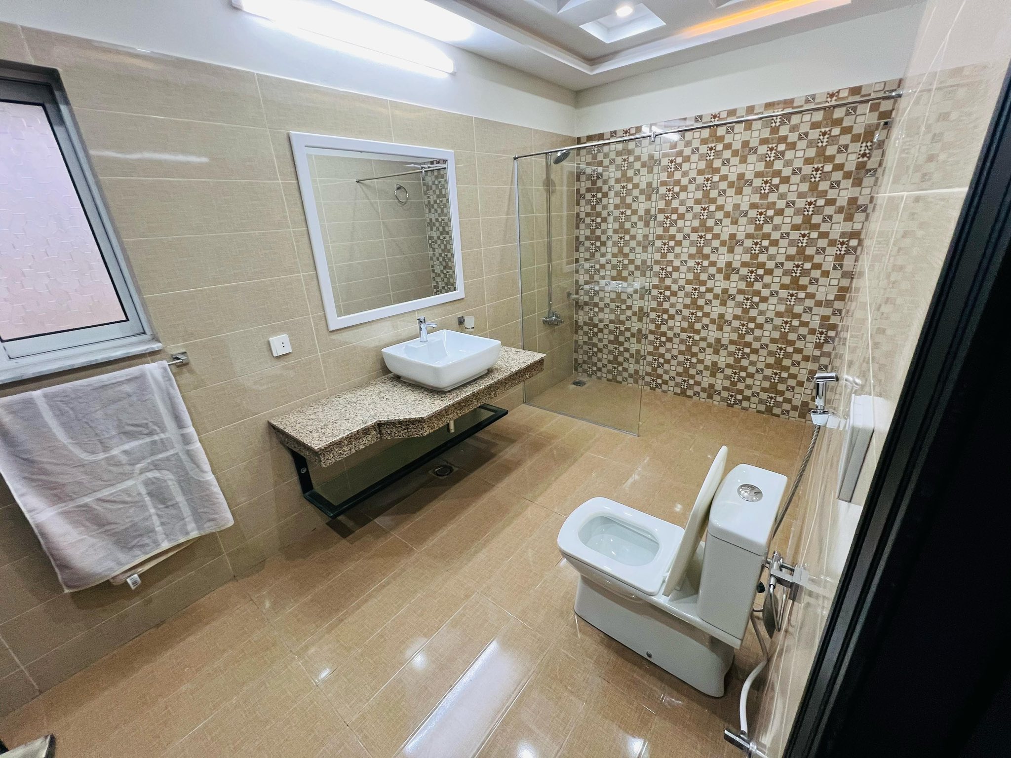 515512112_1446503606785054_4348877119068192242_n