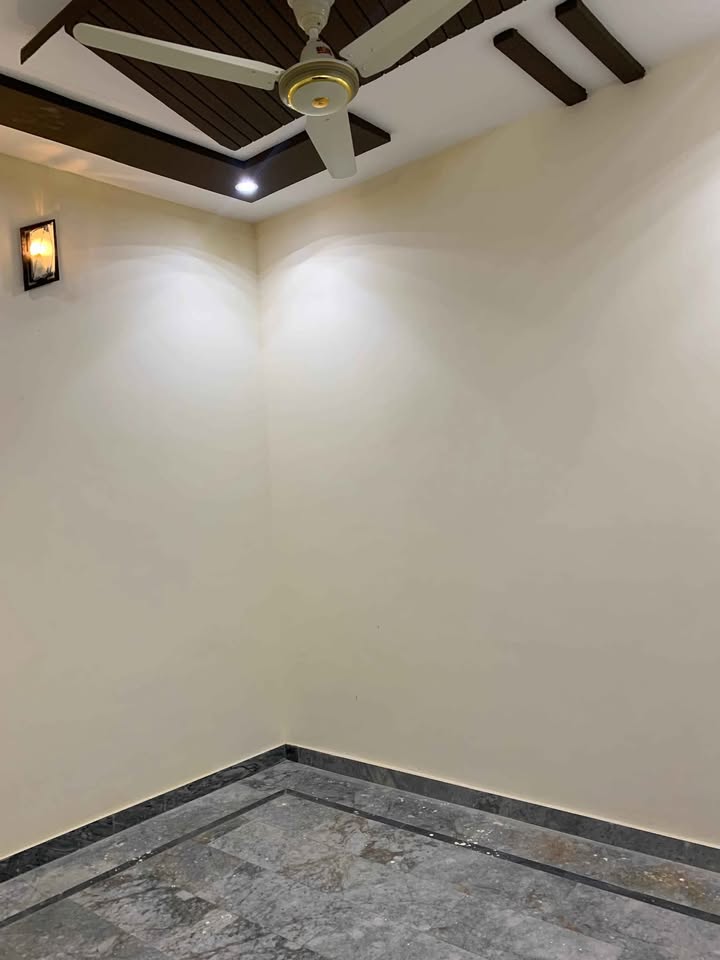 515512187_122130639638818120_6844707362408251076_n