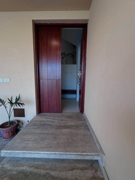 515516292_18099265549602811_8796687511673565751_n