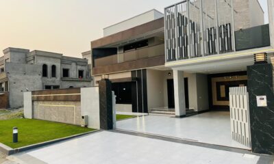 515541521_1446503576785057_5525914825143347966_n