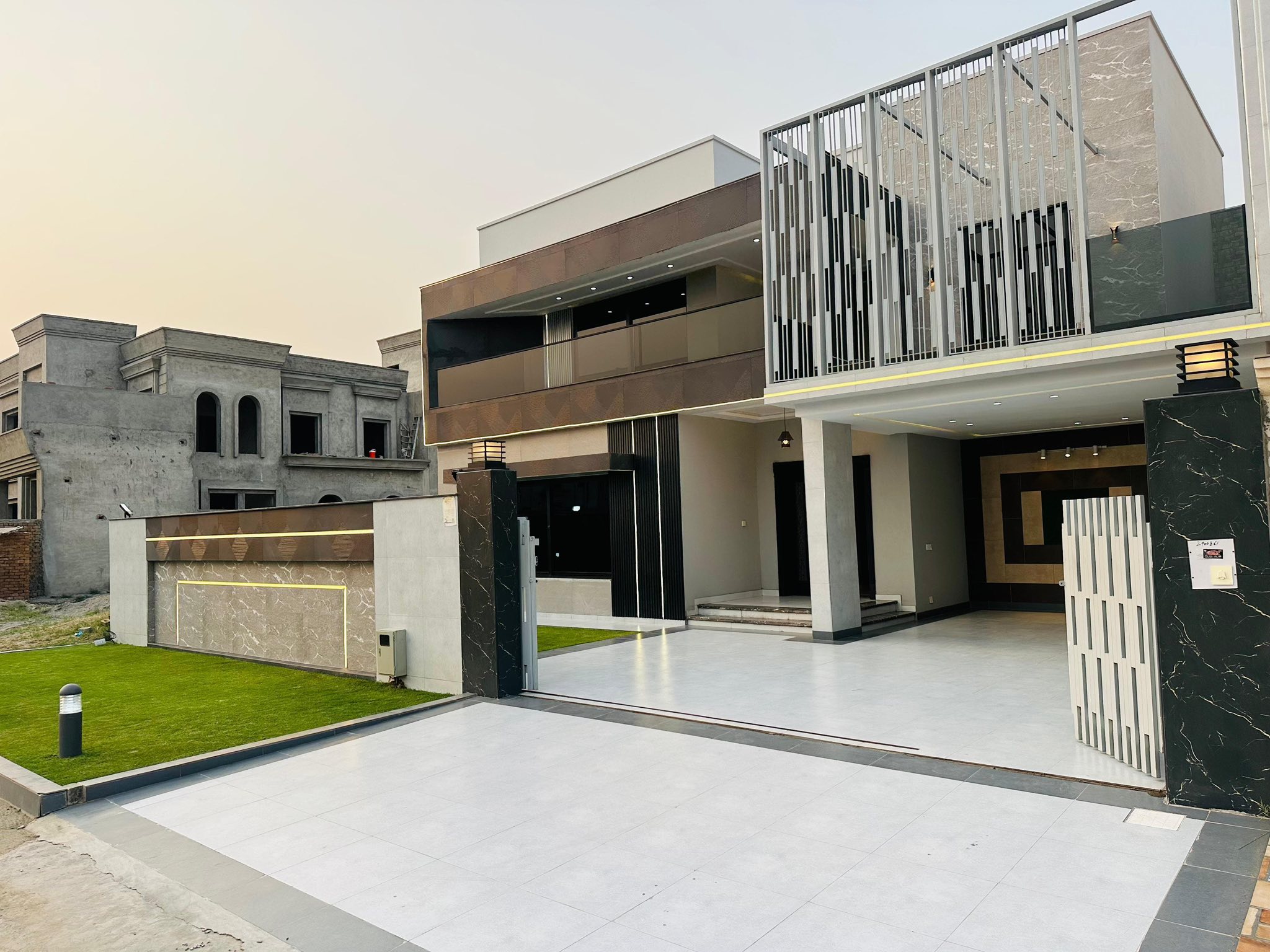 515541521_1446503576785057_5525914825143347966_n