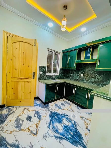 515552256_653239214399485_749620618719573424_n