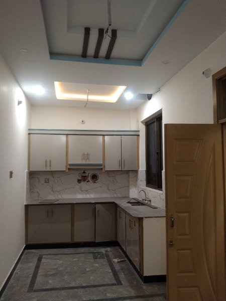 515552261_2743999722461251_9204700169089169731_n