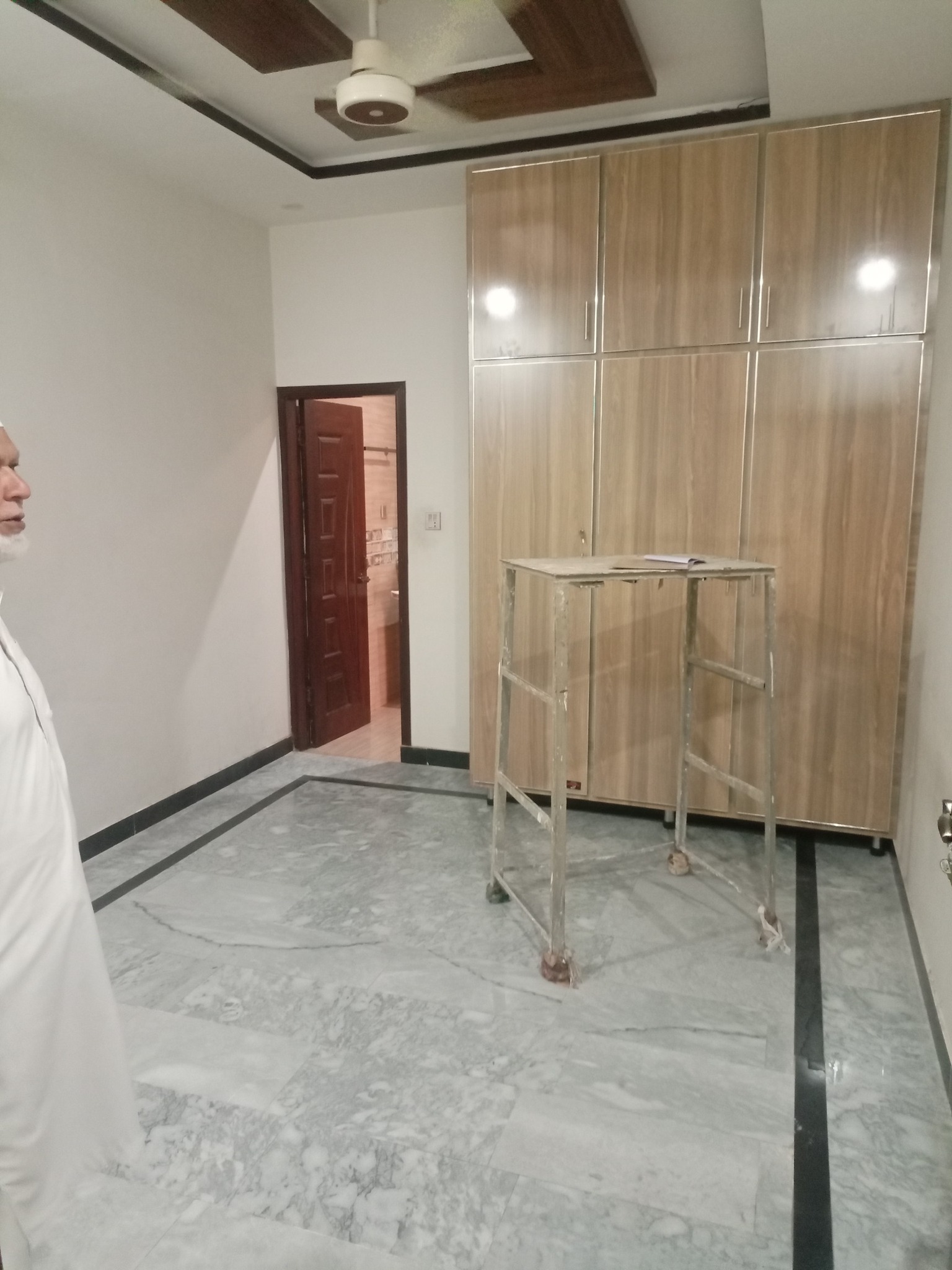 515585888_122229879878152071_9147710663671321938_n