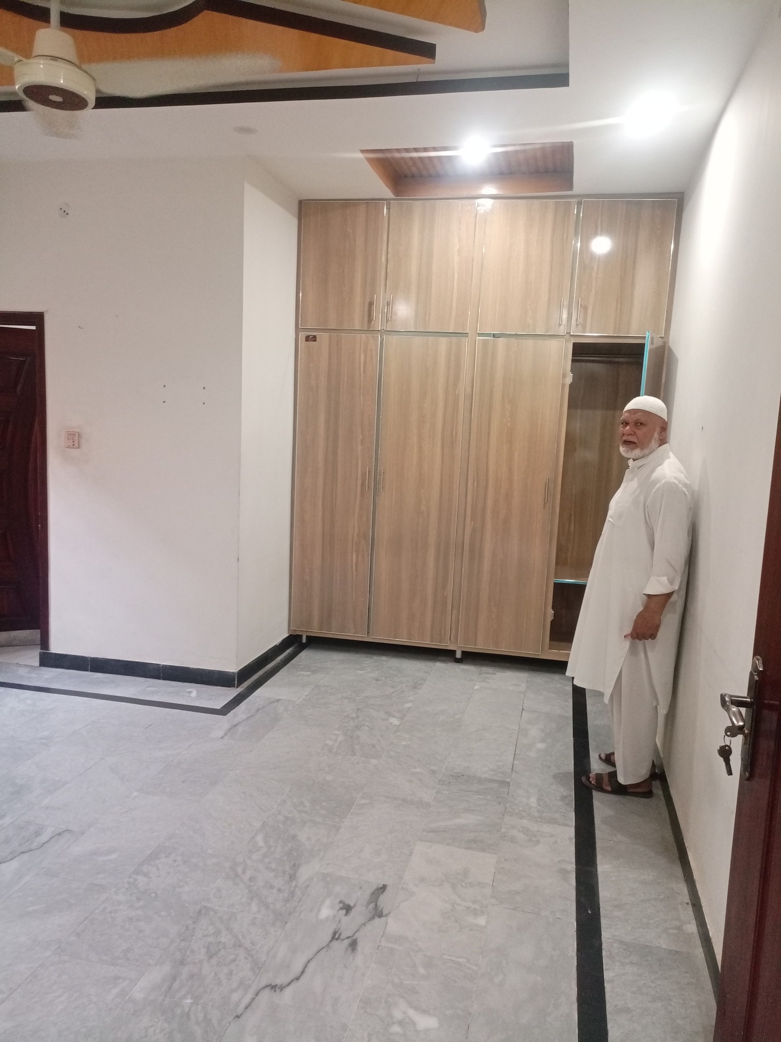 515611407_122229880016152071_3439457693589203452_n