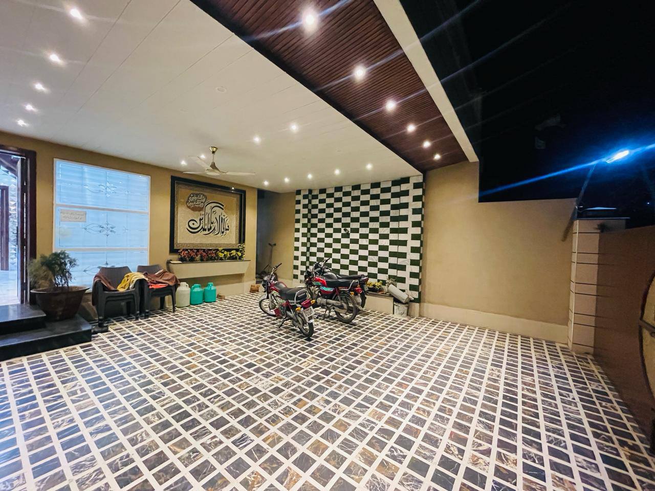 515651013_721112190666221_1077605972431233708_n