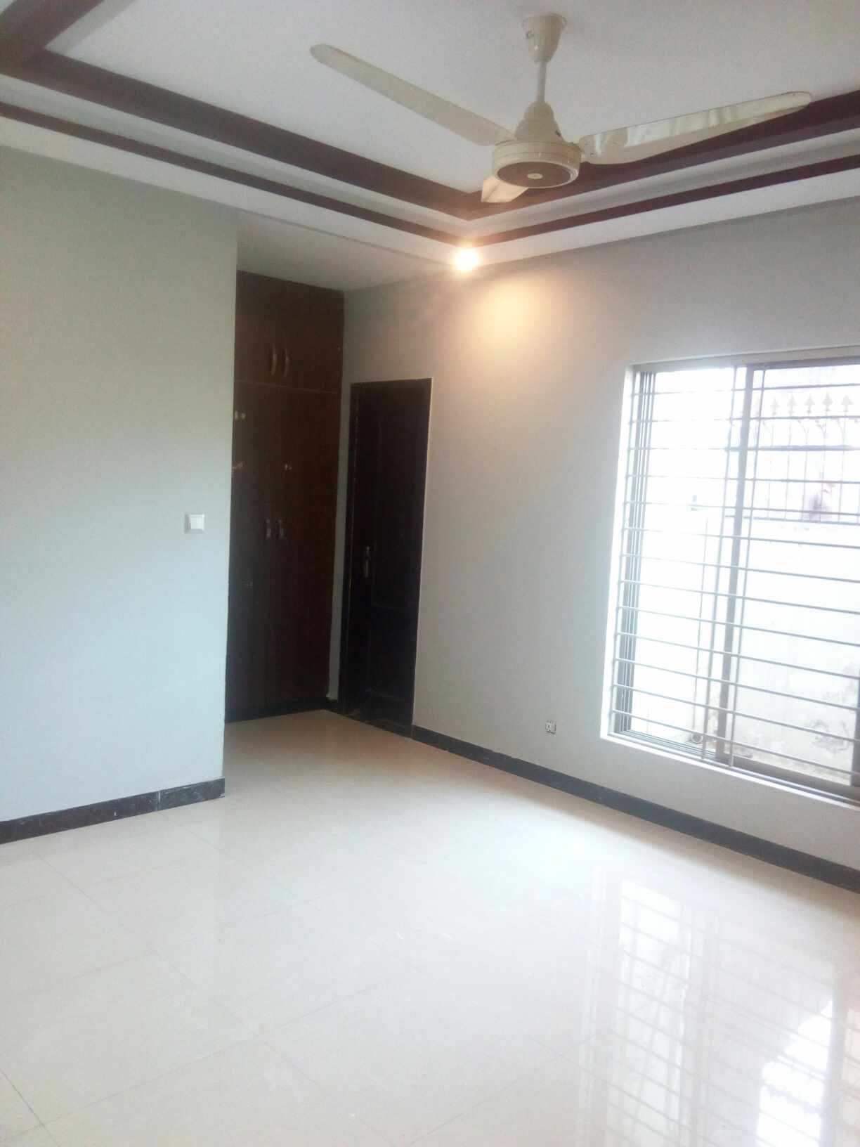 515670464_2864604627082190_3319794316951102676_n