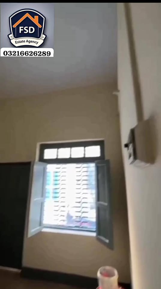 515702135_3965386897058533_815673265805256883_n