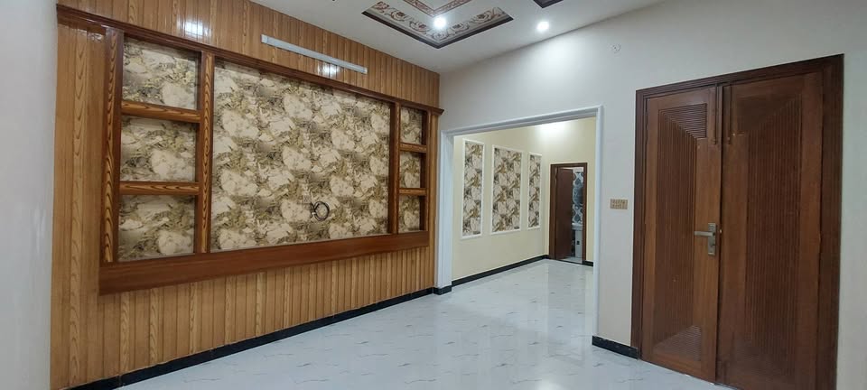 515709318_772685855088941_1607511085440119652_n