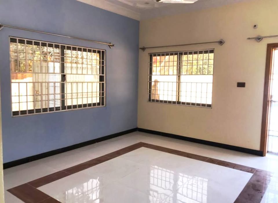 515724853_2575607962781218_8193209388423646252_n