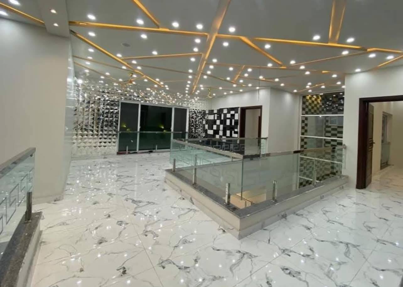 515733762_750858527332530_3938281459444277746_n