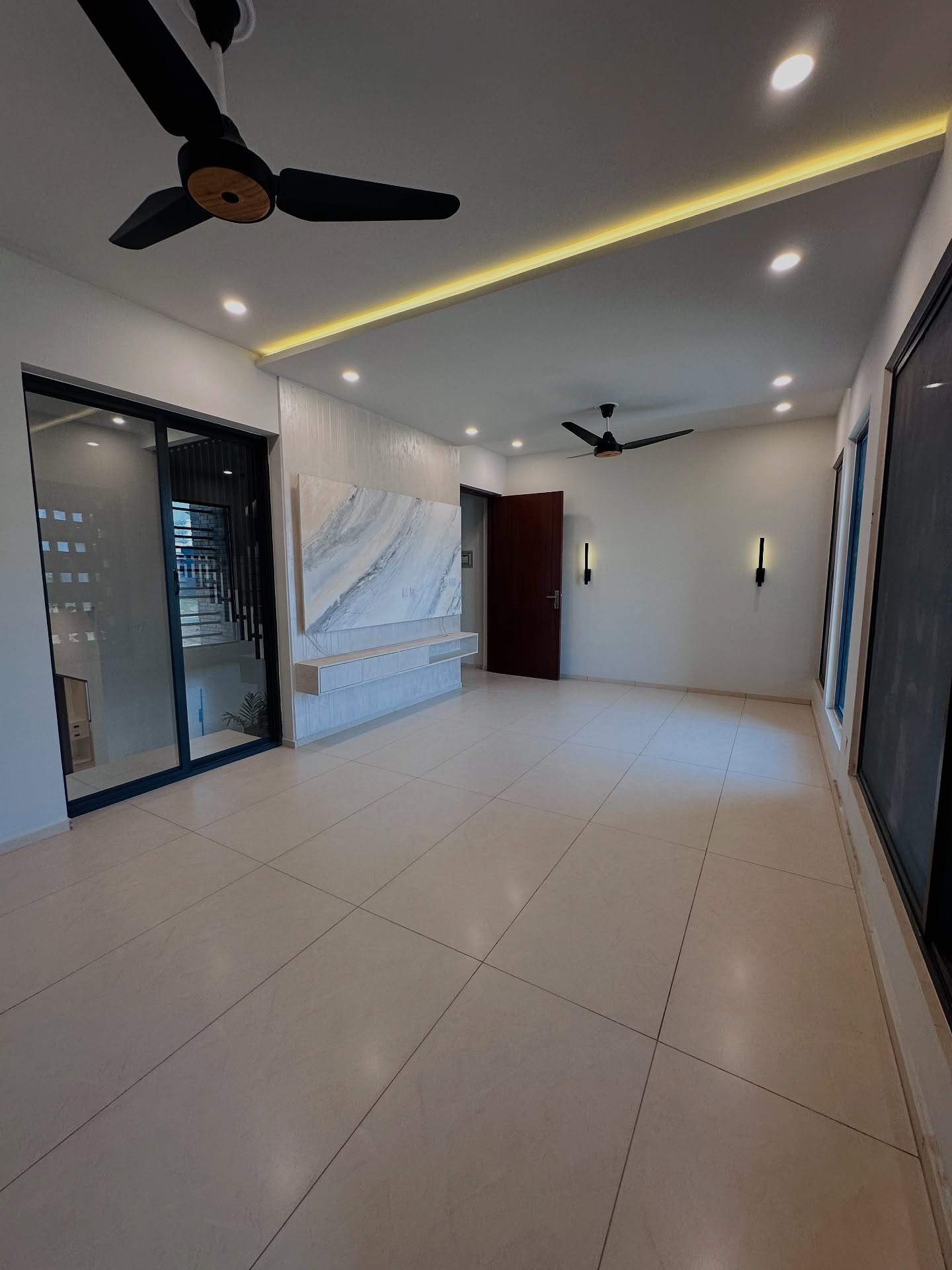 515740275_18099265609602811_2340532762810359754_n