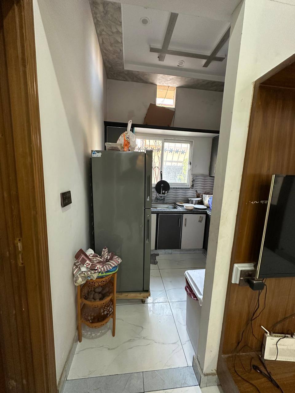 515767868_1194101379400120_1651934280552054342_n