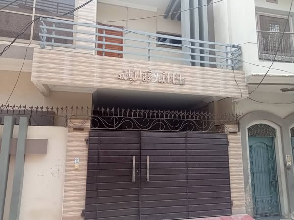 515793597_1774489490111529_9058363821146001991_n