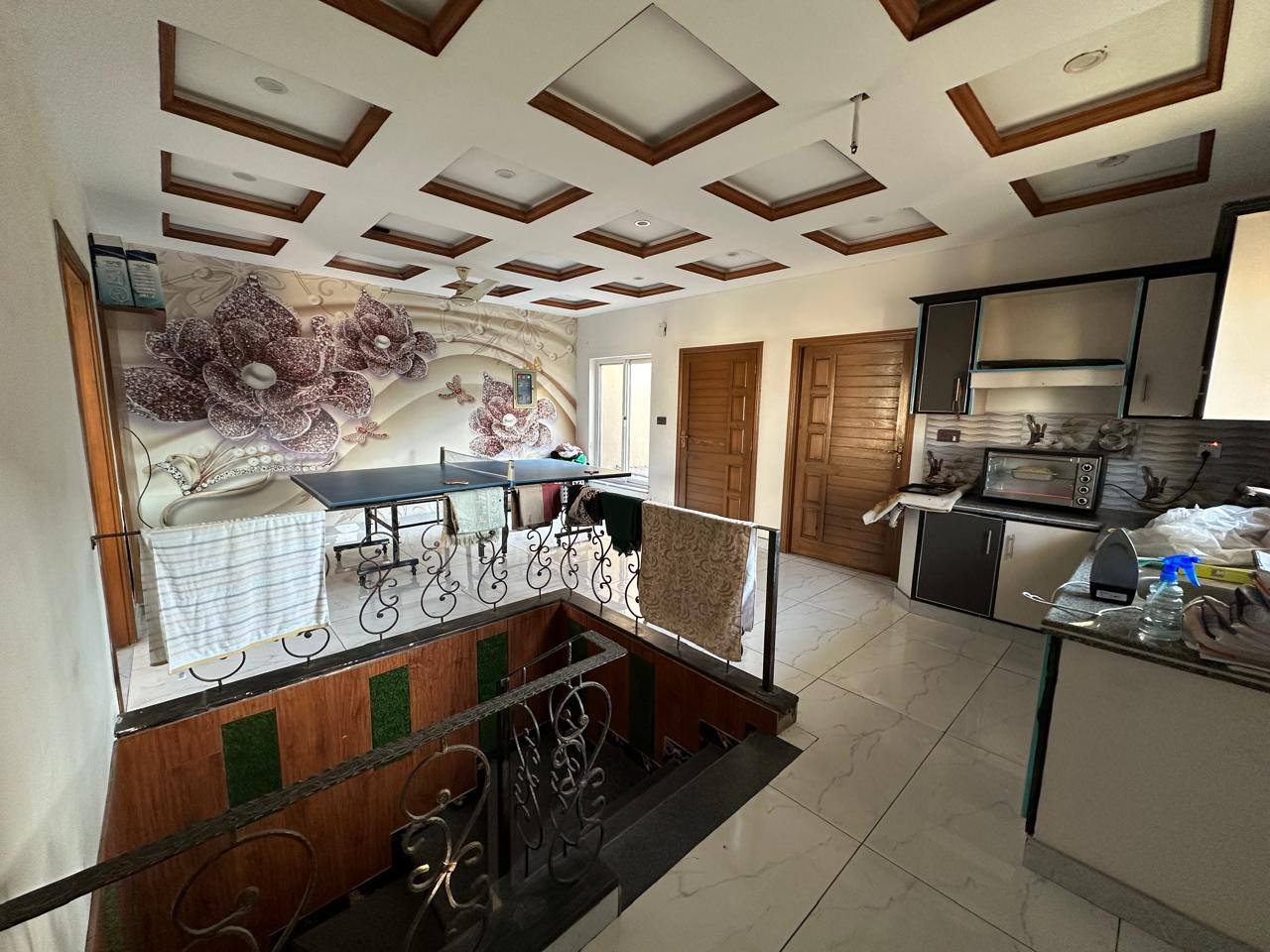 515826166_1194101416066783_5334871547153095444_n