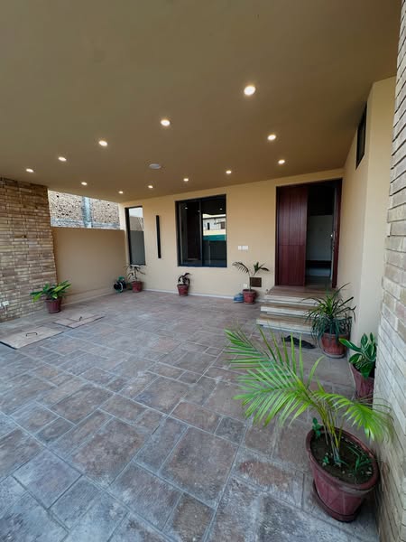 515829454_18099265531602811_6945652041494776192_n