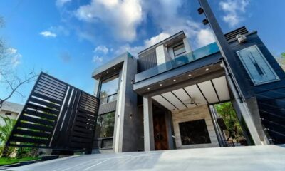 515834952_1848983319005622_3661664239871858173_n