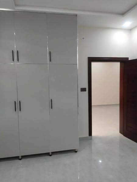 515858845_1774527020142657_2468308843029104776_n-1