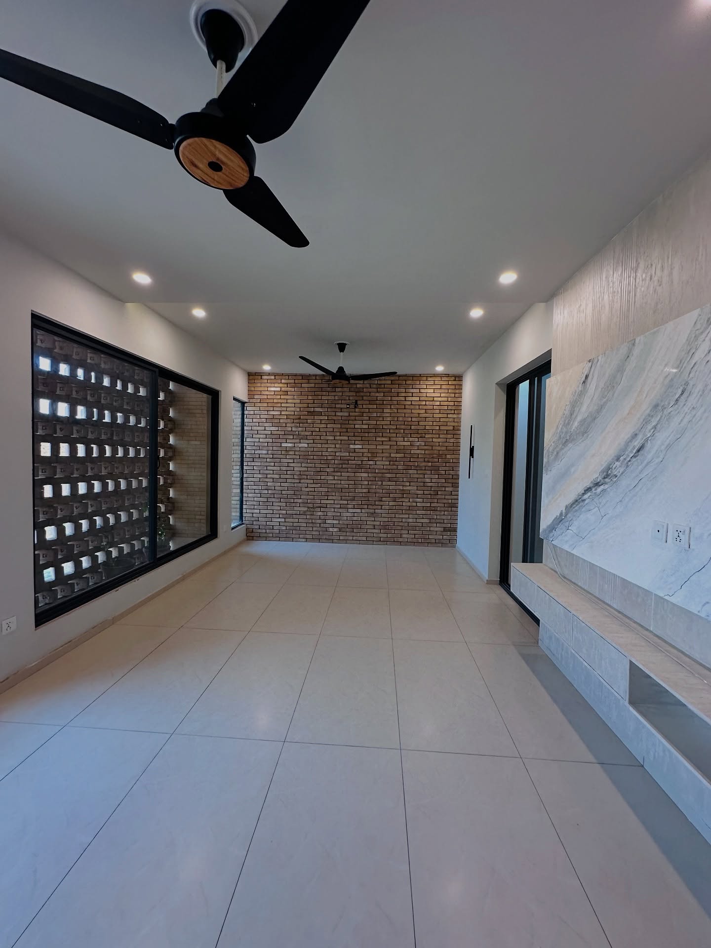 515861753_18099265636602811_3142156988421963263_n