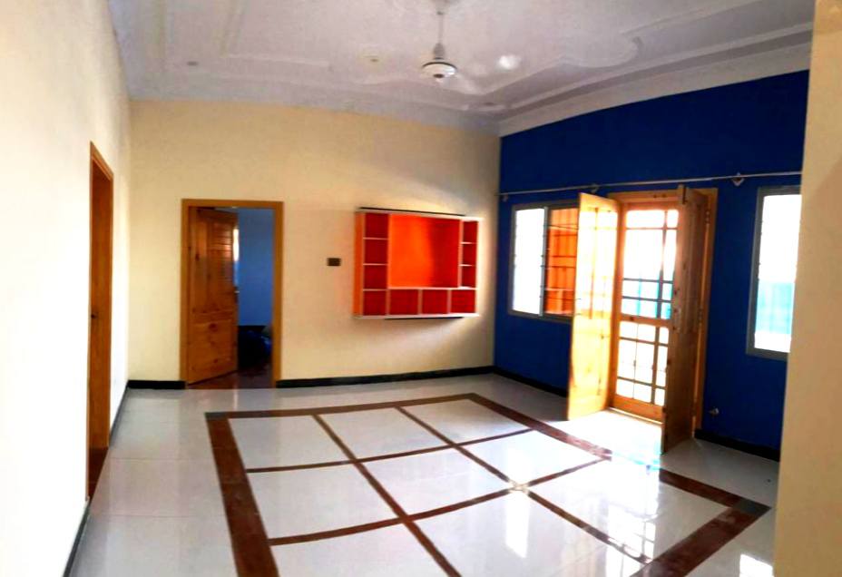 515879447_2575607889447892_6131949362033094357_n