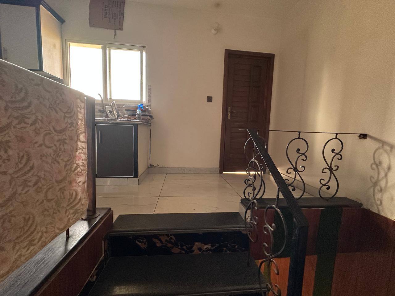 515898697_1194101459400112_6689523379997658489_n