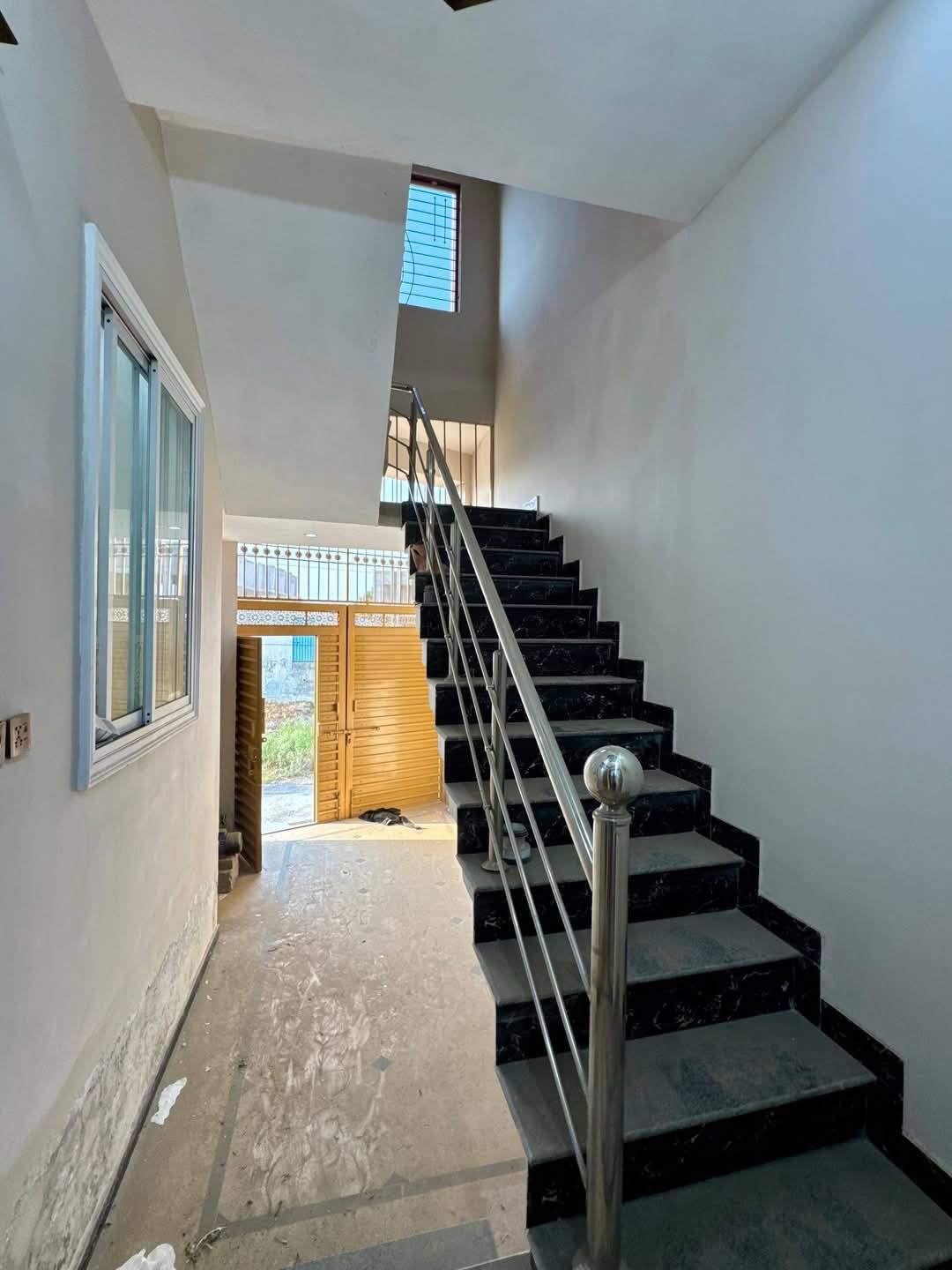 515900662_2032385947295492_6768479831303345274_n