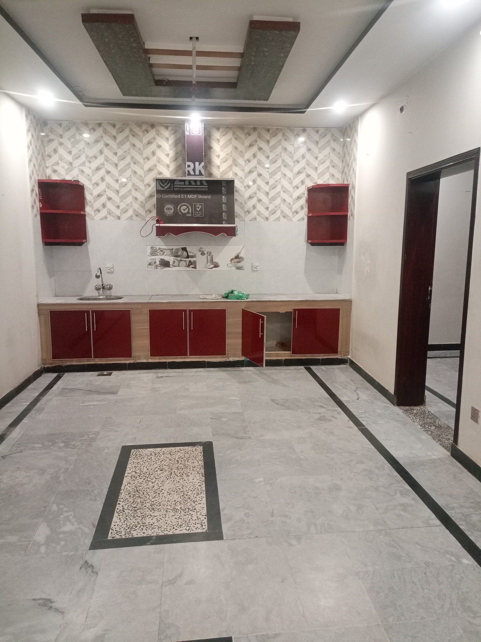 515905280_122229879392152071_1476588207672947205_n