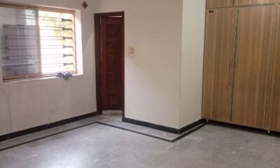 515913554_122229880136152071_399275076299031033_n