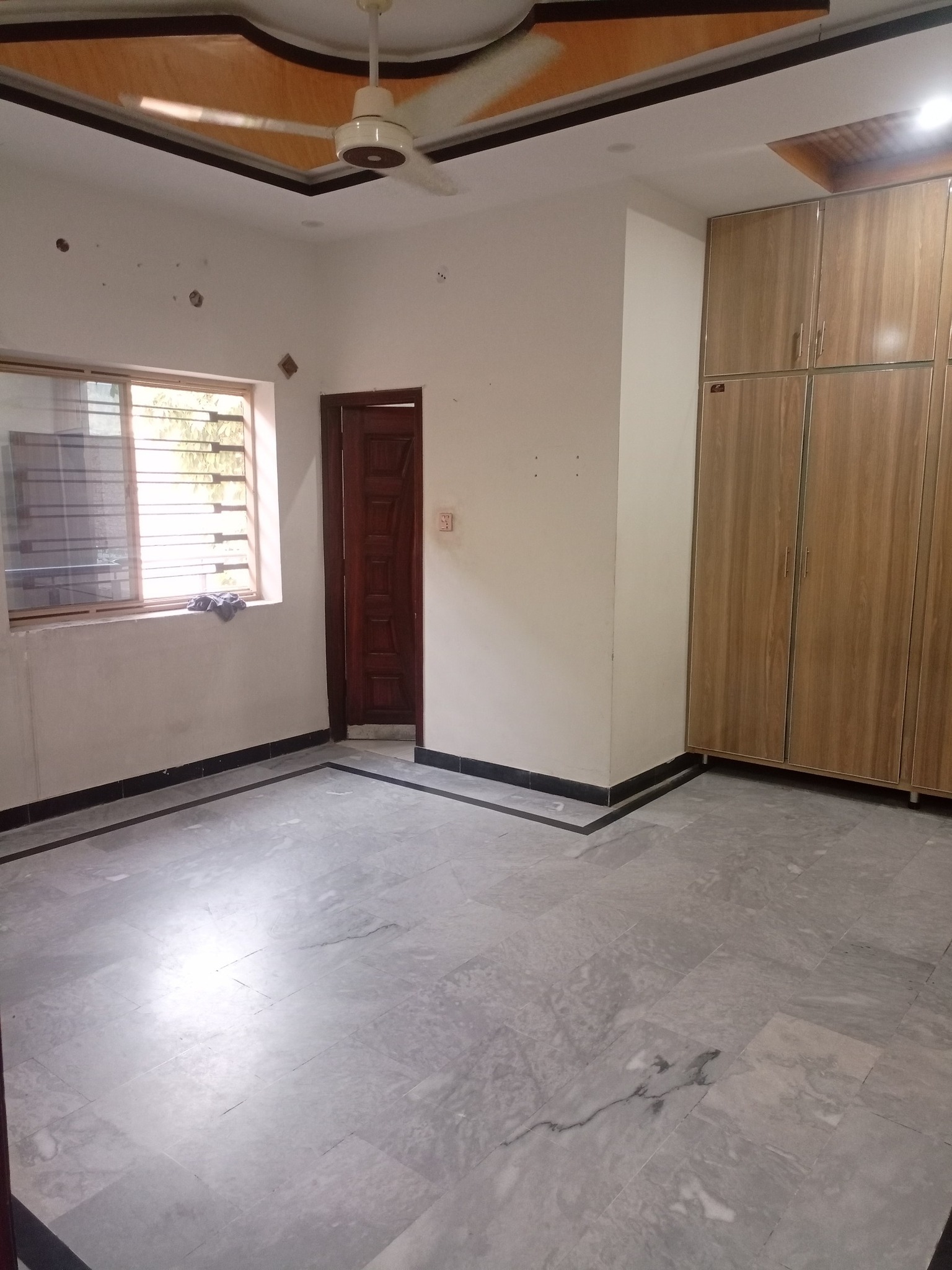 515913554_122229880136152071_399275076299031033_n