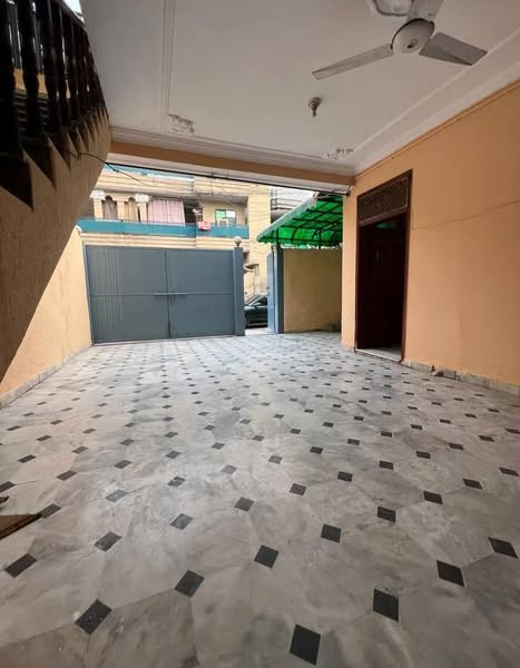 515915745_765231296023292_4871938027291059160_n