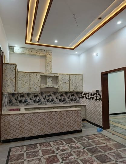 515922139_1359646935129054_7198204306907658728_n