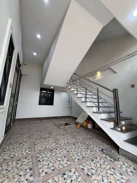 515929428_1304775594401128_1926985900918170179_n