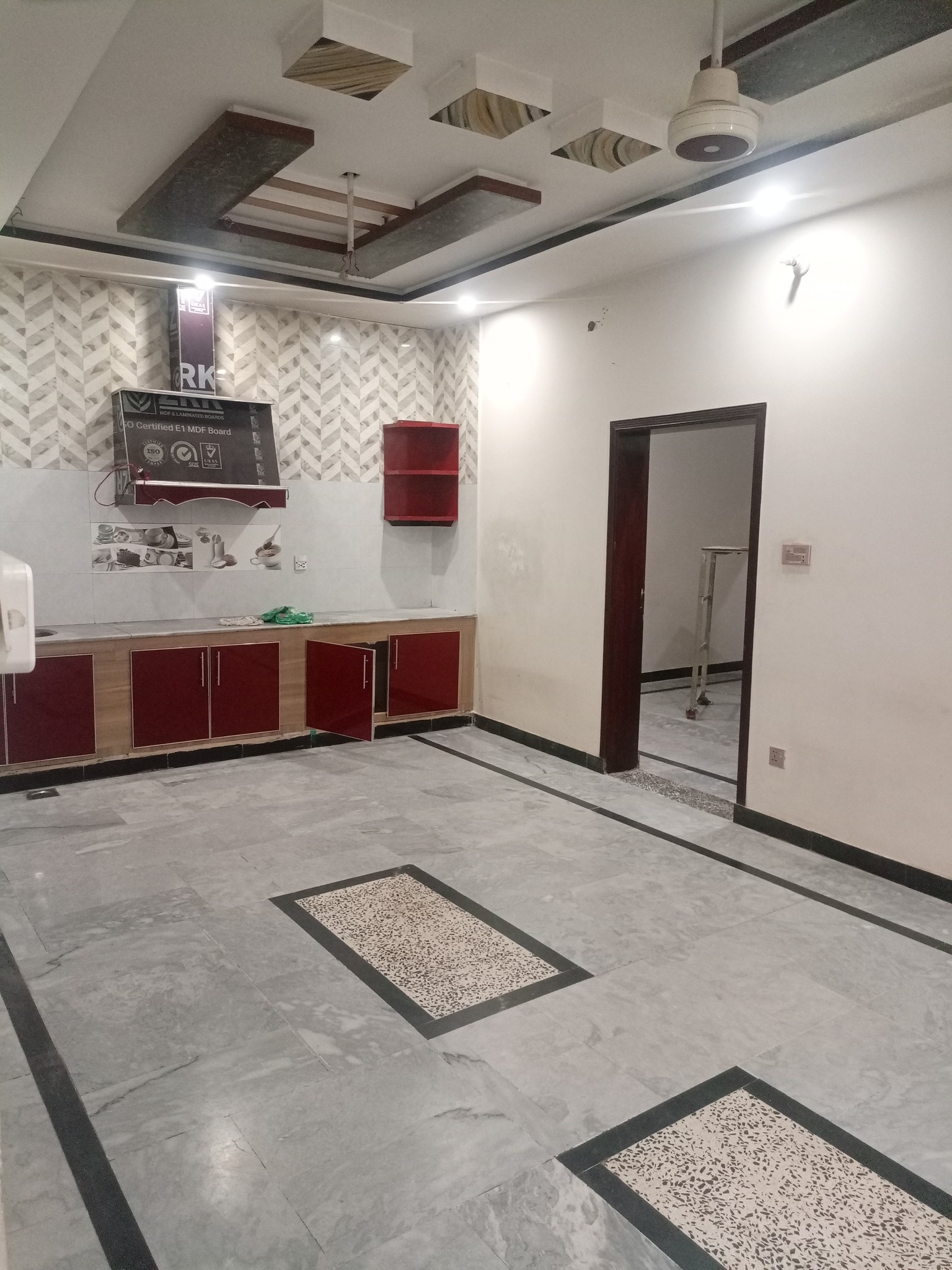 515929552_122229879248152071_1270638417428666436_n