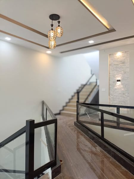 515938693_122126545850839516_7823954027717480307_n