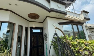 515939537_3669728716495112_4661233830781993789_n