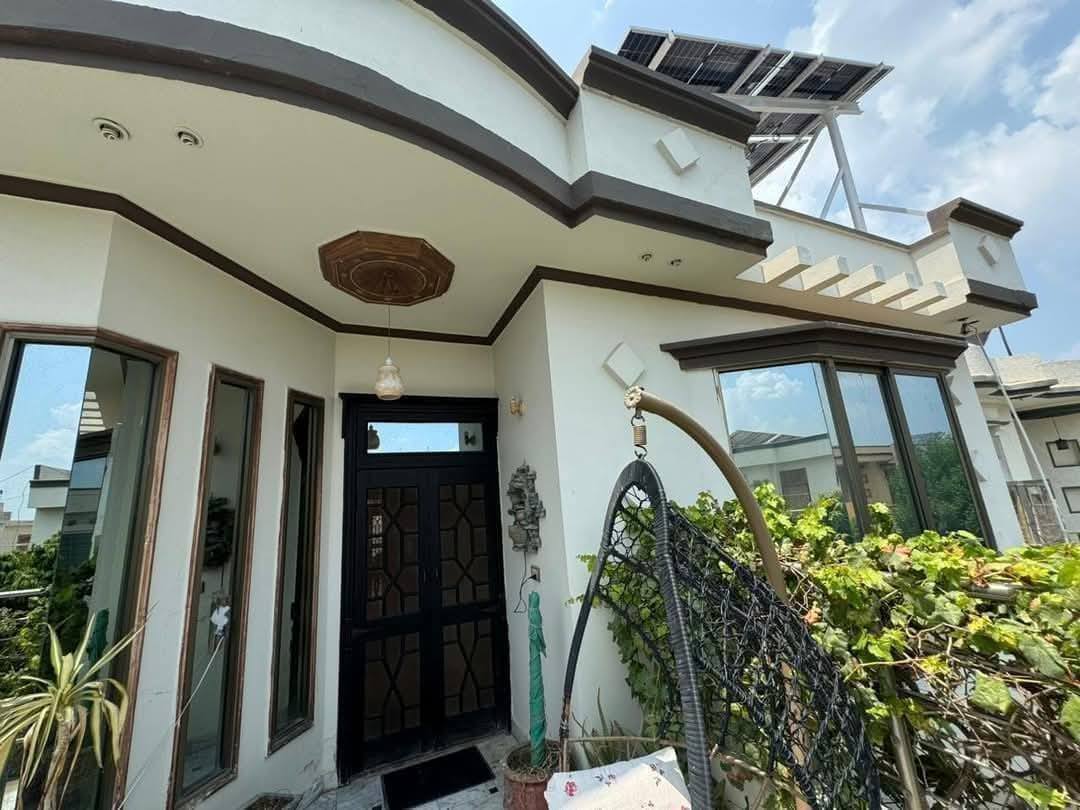 515939537_3669728716495112_4661233830781993789_n