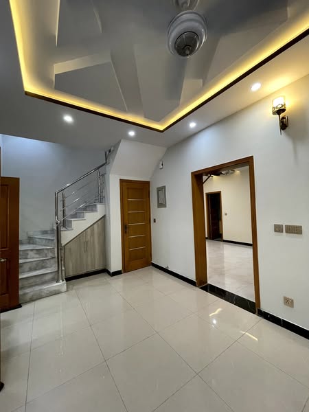 515948394_1075275528033657_971132732843342951_n