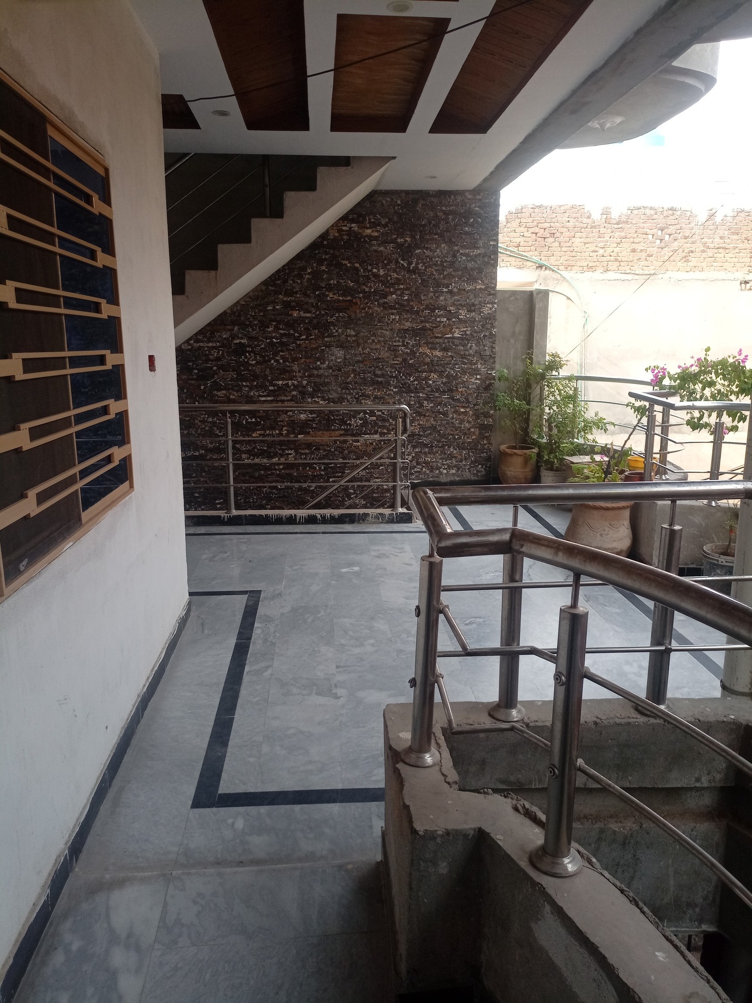 515953432_122229879518152071_1991134776381254998_n