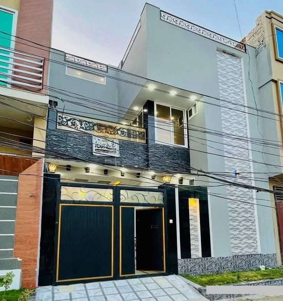 515966836_653239021066171_1942227459976160145_n