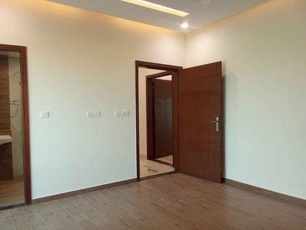 515973320_122147889782779577_5554684761212989787_n