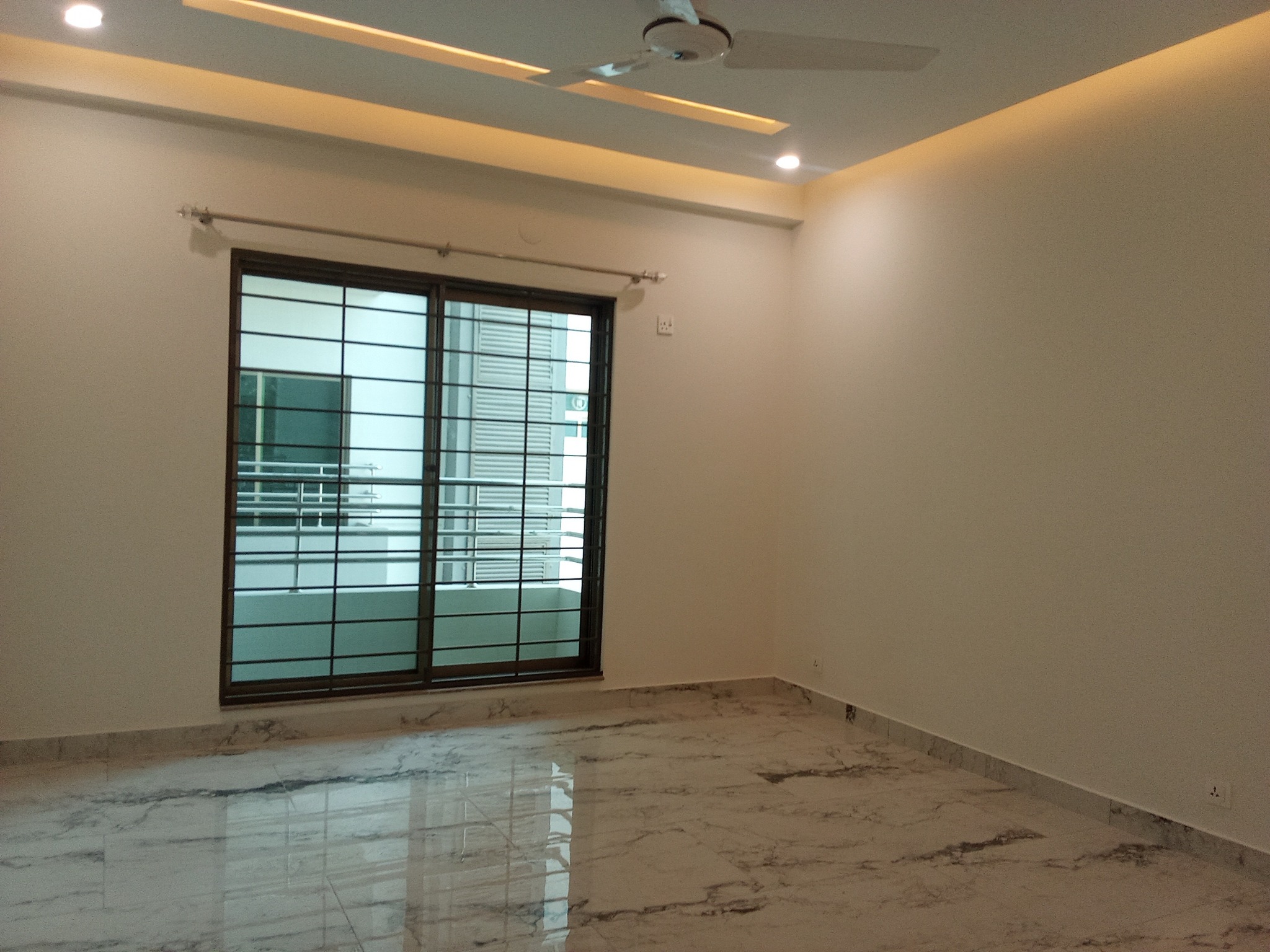 515982711_122147890172779577_2816129572812812366_n