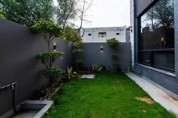 515985598_1848983382338949_8356531419090995655_n