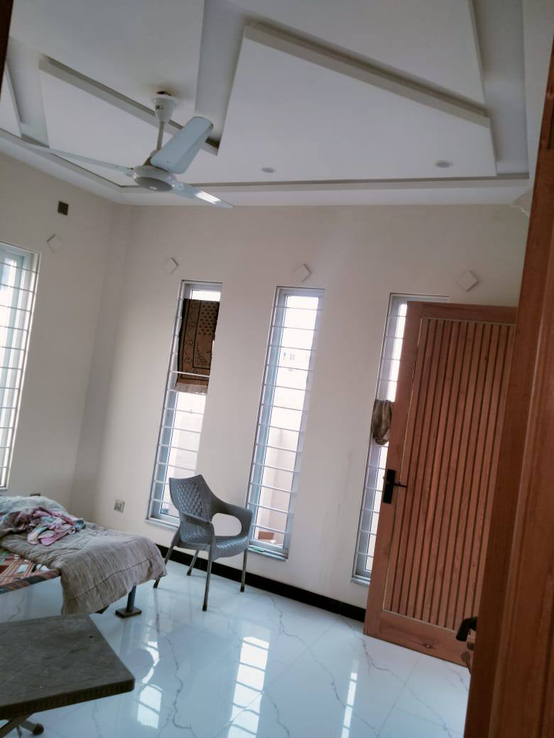 515986153_122160158618472222_7657499430469848006_n